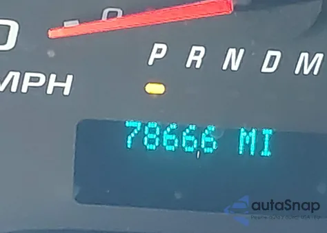 2019 Chevrolet Express 2500 Work Van из США, поврежденный, VIN 1GCWGAFP9K1229029